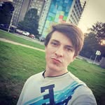 Lennon - @lennonmann.toyk - Instagram