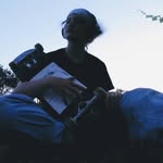 Lennon - @lennonmann3hy8 - Instagram