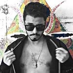 LENNON - @lennonmann_.5 - Instagram