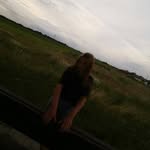 Lennon - @lennonmannf.ft - Instagram