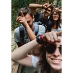 LENNON - @lennonmannnfscx - Instagram