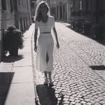 Lennon - @lennonmannuj._ - Instagram