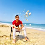 Lennon - @lennonmannzvztk - Instagram