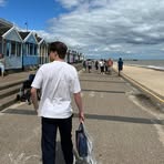 Lennon Mann - Facebook