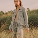 Lennon Mann - @lennonmann33 - Instagram