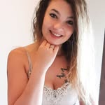 Lennon Mann - @lennon_mann4521 - Instagram