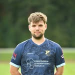 Lennon Manns - @lennonmanns - Instagram