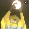 lennonfuechtmann - @lennon.fuechtmann - TikTok