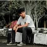 Mann Lennon - @lennonmann - Instagram