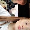 lennon_maxwell15 - @lennon_maxwell15 - TikTok