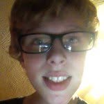 Lennon Maxwell - @lennonmax - Instagram