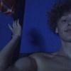 lennon maxwell - @lennonmaxwell45 - TikTok