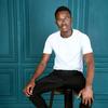 Maxwell Lennon - @maxwell.lennon - TikTok
