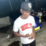 𝓛𝓮𝓷𝓷𝓸𝓷 𝓜𝓲𝓽𝓬𝓱𝓮𝓵𝓵 🐐🖤 - @_king_casanova - Instagram