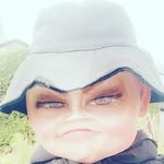 lennon - @_lennonmitchell_ - Instagram