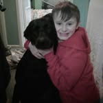 lennon - @lennon.mitchell2005 - Instagram