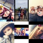 lennon - @lennonmitchell08 - Instagram