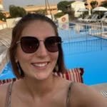 Lennon Mitchell - @leennon_mitchell - Instagram