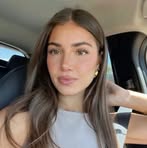 Lennon Mitchell - Facebook
