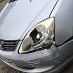 Lennon Mitchell - @lennon_mitchell12 - Instagram