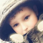 Lennon Mitchell - @mitchell.lennon - Instagram