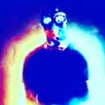 Lennon Mitchell - @lennon_mitchell_007 - Instagram