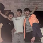 lennon mitchell - @lennonmitchell420 - Instagram