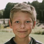 LENNON MITCHELL - @lennonmitchelltodd - Instagram
