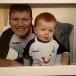 Lennon Mitchell - @lennon_mitchell04 - Instagram