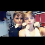Lennon Mitchell - @lennon.mitchell.39 - Instagram