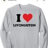 Lennon Mitchell - @lennon.mitchell2 - TikTok