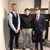 Lennon Mitchell - @lennonmitchell0 - TikTok
