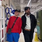 Lennon Mitchell - Facebook