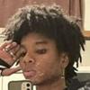 Lennon Mitchell - @lennon.mitchell6 - TikTok