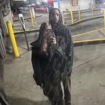 Lennon Mitchell - Facebook