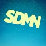 Lennon mitchell - @lil_pump_07 - Instagram