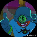 Lennon Mitchell - @_iamascorpio3 - Instagram