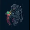 lennon mitchell - @sad.edits224 - TikTok