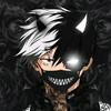 Lennon Mitchell - @lennon.mitchell37 - TikTok