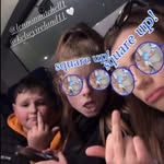 Lennon Mitchell - @lennonmitchell1 - Instagram