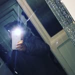 Lennonmitchell - @lennonmitchell6 - Instagram