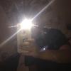 lennon.mitchell - @lennon.mitchell - TikTok