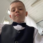 Lennon Morrow - @morrowlennon - Instagram