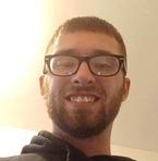 Lennon Morrow - Facebook