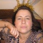 Jane Lennon-Murphy - @janelennonmurphy - Instagram