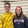 Lennon1811 - @lennonmurphy1811 - TikTok