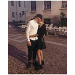 Lennon - @lennon.murphy8s.__ - Instagram