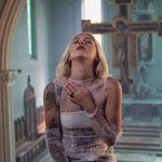Lennon - @lennon.murphy__ayvx - Instagram