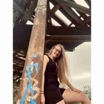 Lennon - @lennon_____murphypo.yw - Instagram