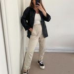 LENNON - @lennon_murphy.7.y.__ - Instagram